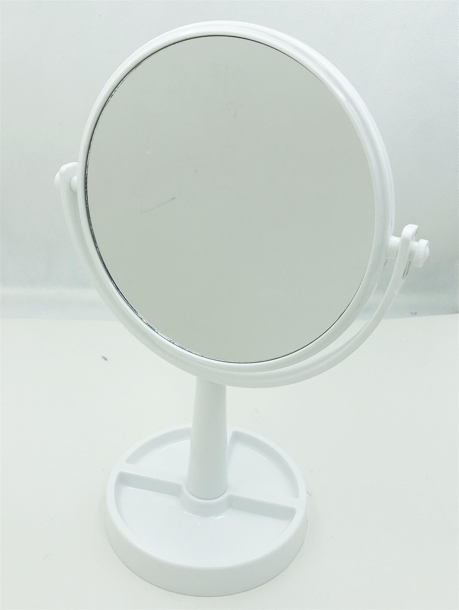 BNM1192 Table Mirror
