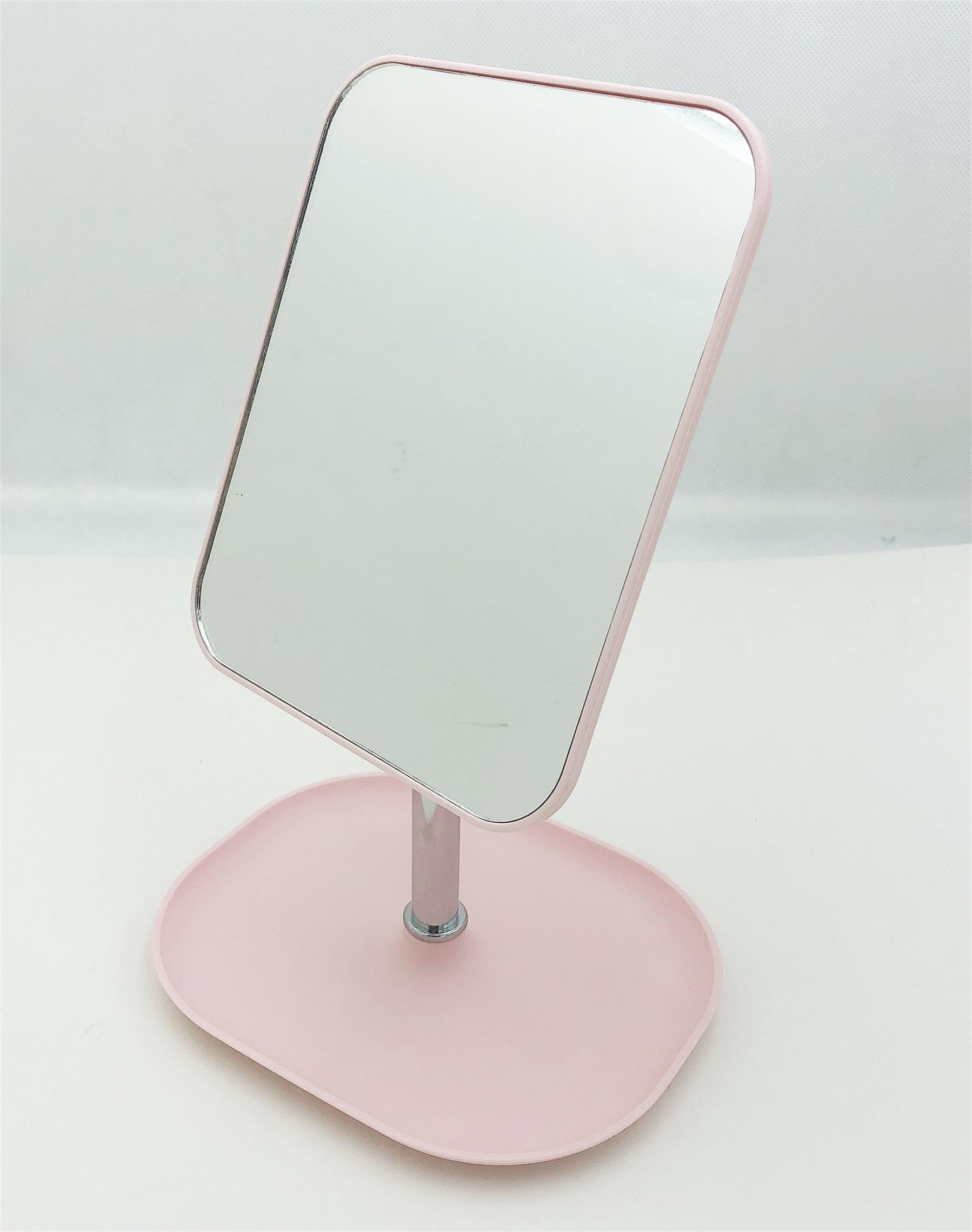 BNM1190 Table Mirror