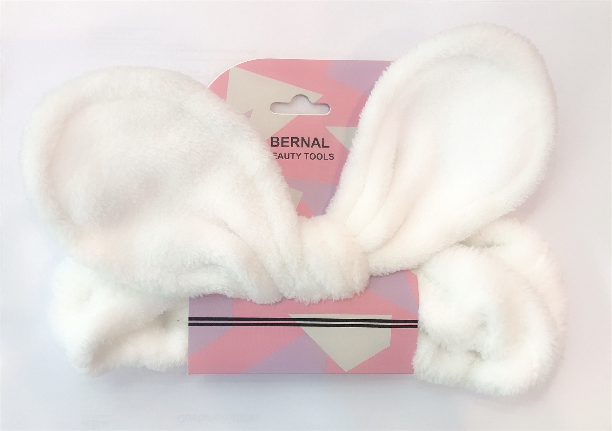 BNHB-004 Hairband