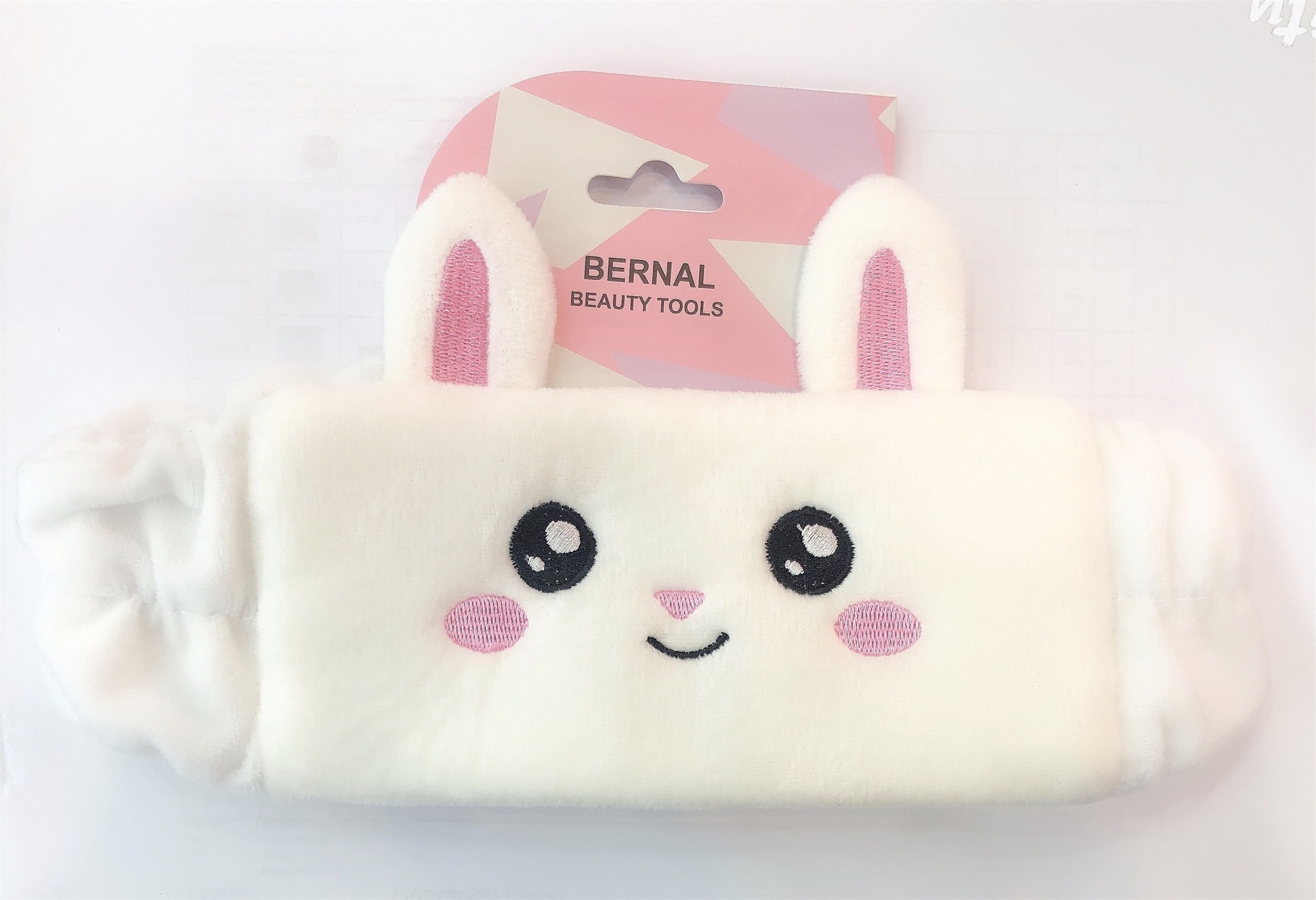 BNHB-006 Hairband