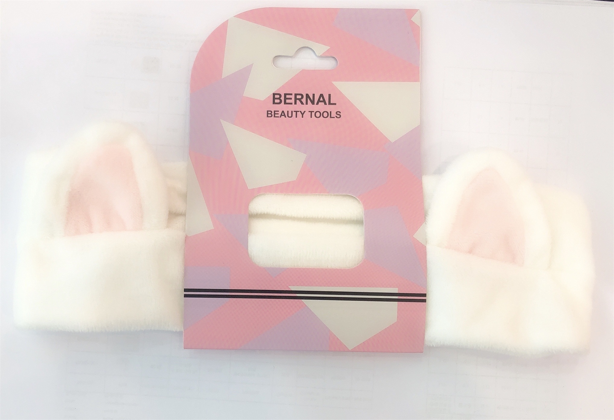 BNHB-013 Hairband