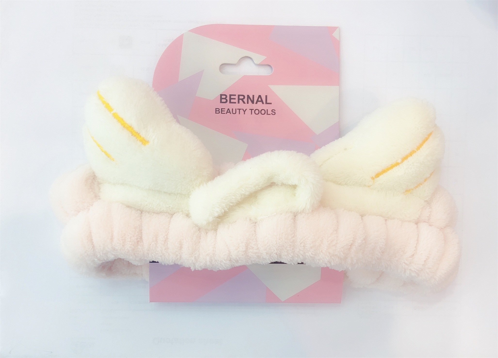 BNHB-020 Hairband