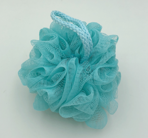BNBB-001 Bath ball