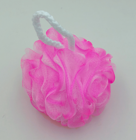 BNBB-003 Bath ball