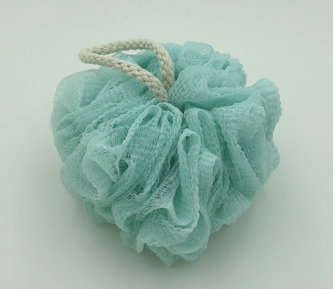 BNBB-004 Bath ball