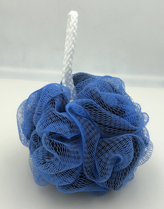 BNBB-010 Bath ball