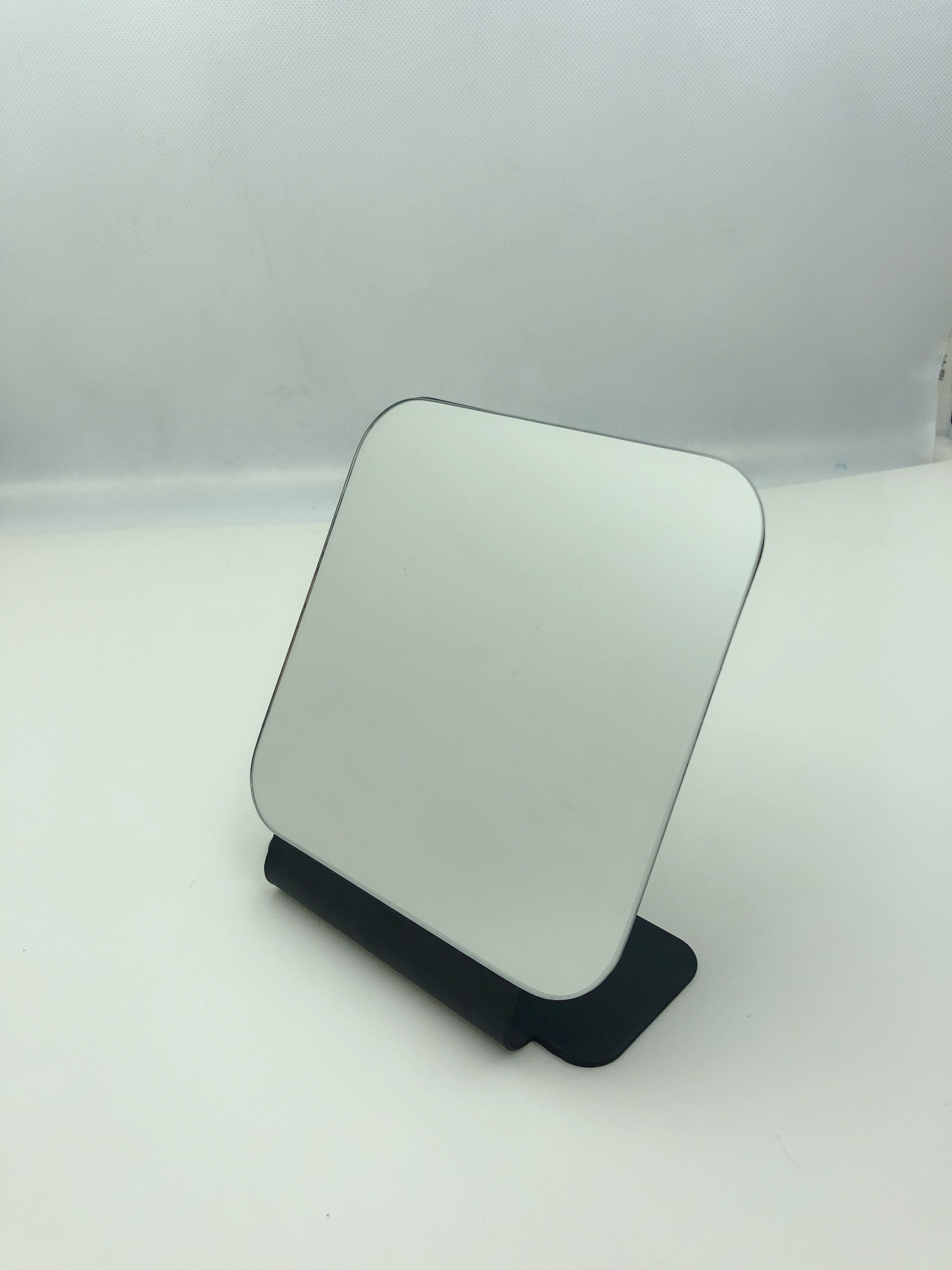 BNM1188  Table Mirror