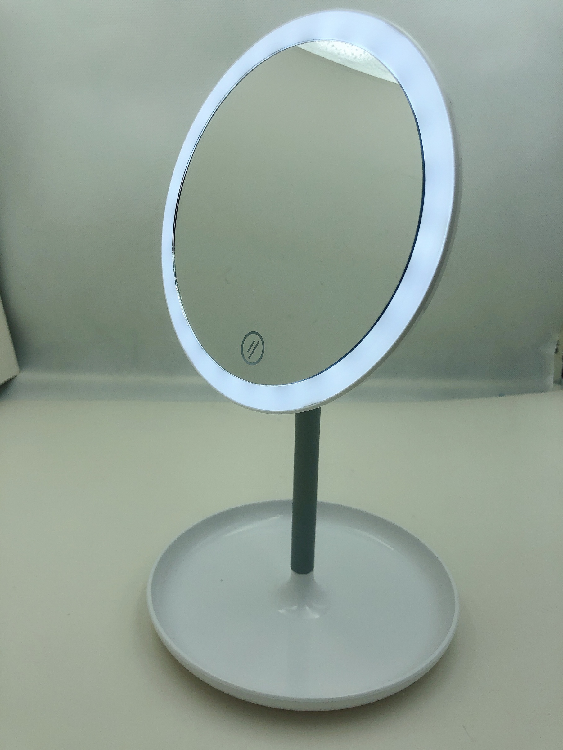 BNM-4015 LED Mirror